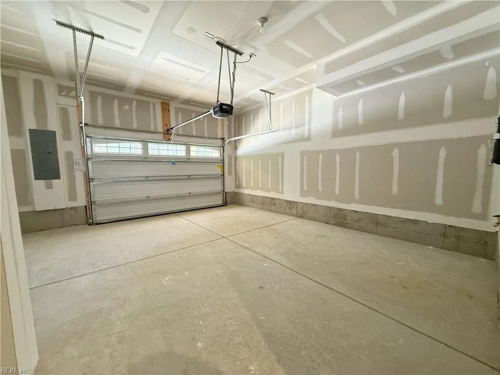 2022 Stanford (Lot #337) LN, NEWPORTNEWS VA 23608 thumb 10