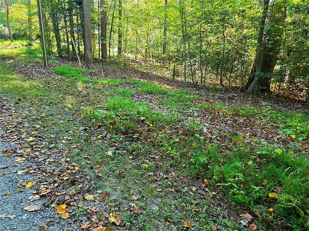 5.71ac New Upton Farms LN, GLOUCESTER VA 23061 - Photo 3