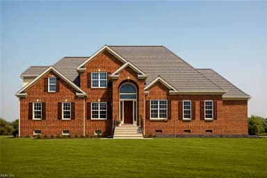 Lot 4 Cecelia CT, SURRY VA 23883 thumb 2