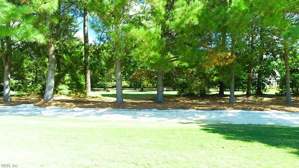 211 Blue Heaven RD, CAPECHARLES VA 23310 thumb 12