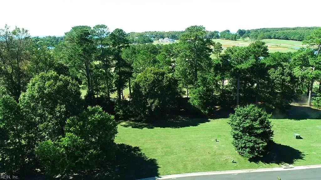 211 Blue Heaven RD, CAPECHARLES VA 23310 - Photo 4