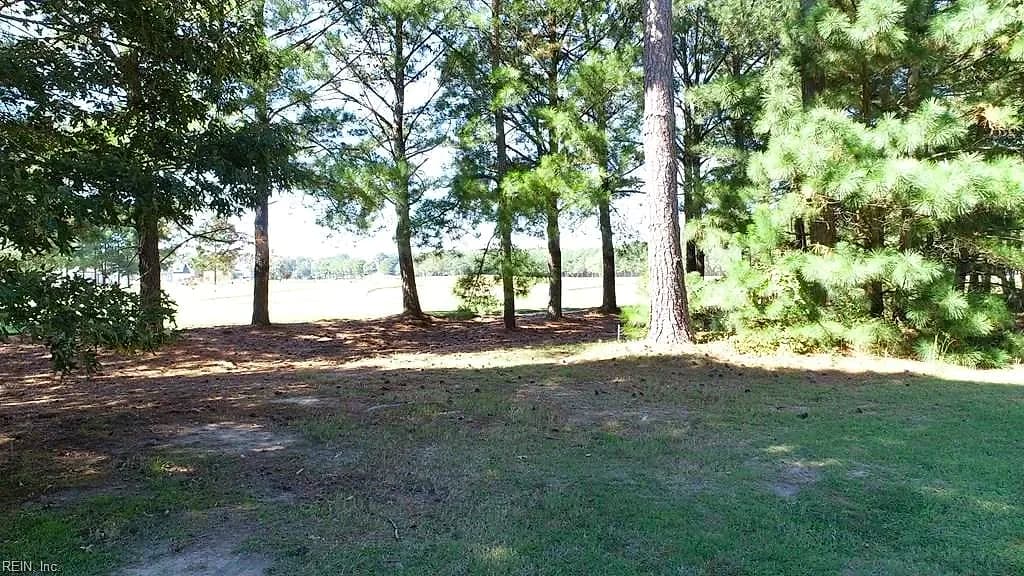 211 Blue Heaven RD, CAPECHARLES VA 23310 thumb 10