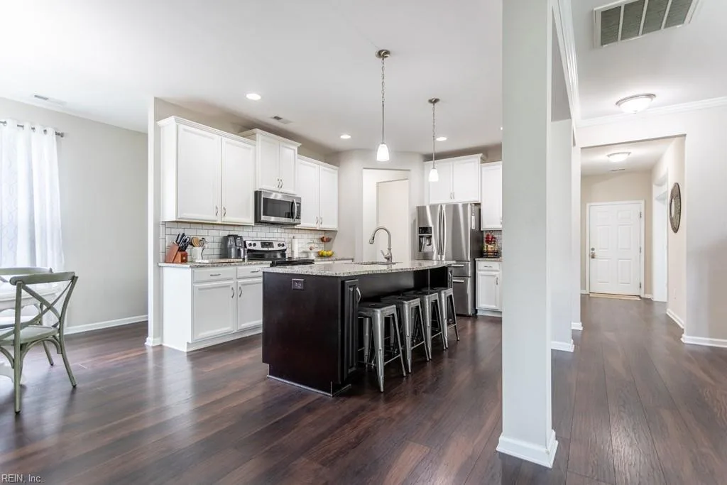 8409 Addison TER, TOANO VA 23168 thumb 12