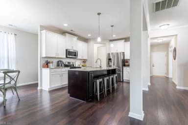 8409 Addison TER, TOANO VA 23168 thumb 12