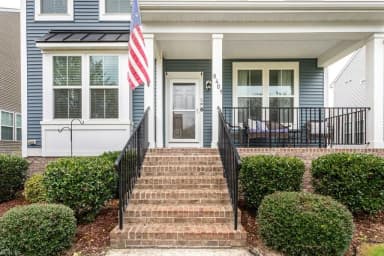 8409 Addison TER, TOANO VA 23168 thumb 4