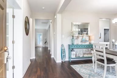 8409 Addison TER, TOANO VA 23168 thumb 5