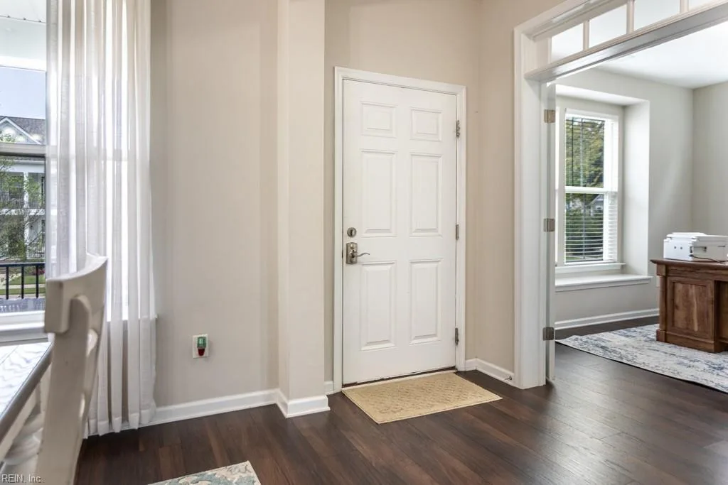 8409 Addison TER, TOANO VA 23168 thumb 6