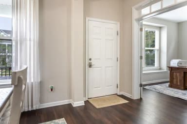8409 Addison TER, TOANO VA 23168 thumb 6