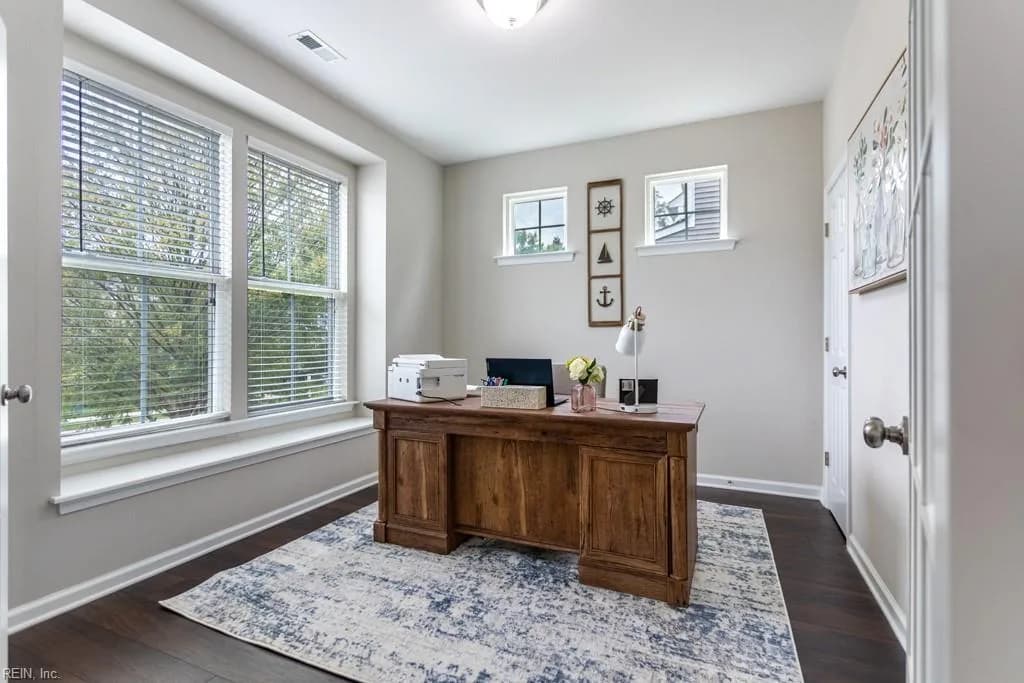 8409 Addison TER, TOANO VA 23168 thumb 10