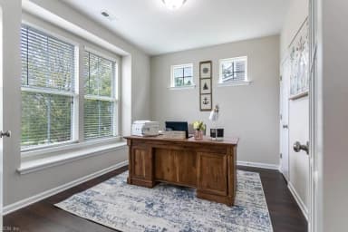 8409 Addison TER, TOANO VA 23168 thumb 10
