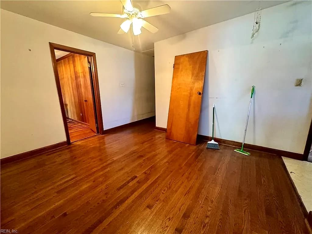 9 Julian PL, HAMPTON VA 23666 thumb 11
