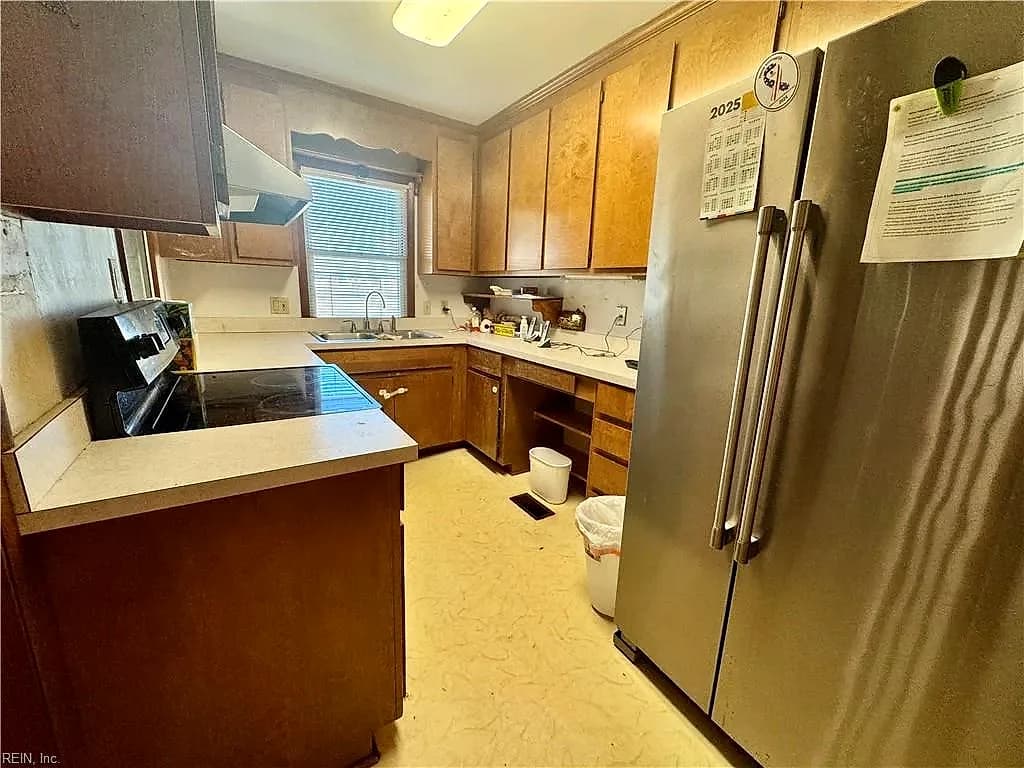 9 Julian PL, HAMPTON VA 23666 thumb 12