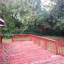 9 Julian PL, HAMPTON VA 23666 thumb 3