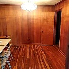 9 Julian PL, HAMPTON VA 23666 - Photo 5