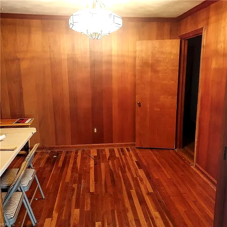 9 Julian PL, HAMPTON VA 23666 - Photo 5