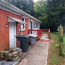 9 Julian PL, HAMPTON VA 23666 thumb 6