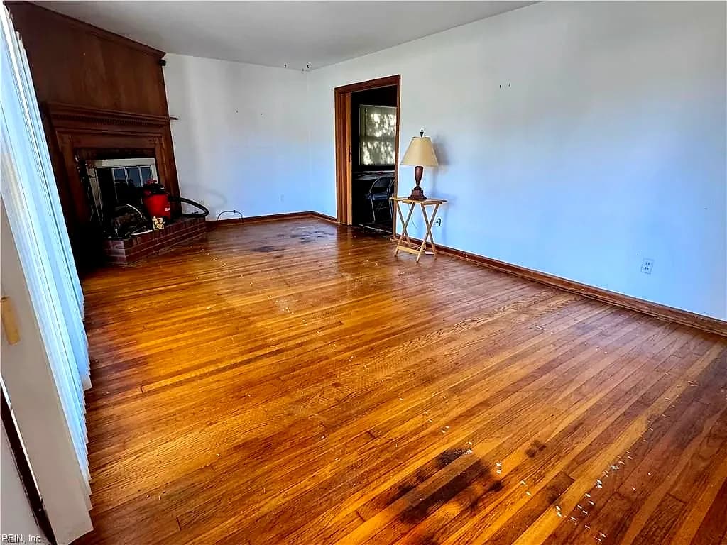 9 Julian PL, HAMPTON VA 23666 thumb 8