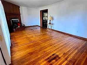 9 Julian PL, HAMPTON VA 23666 thumb 8