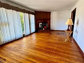 9 Julian PL, HAMPTON VA 23666 thumb 9