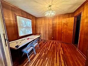9 Julian PL, HAMPTON VA 23666 thumb 10