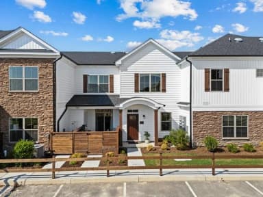 1018 Ashworth WAY, SUFFOLK VA 23435 thumb 2