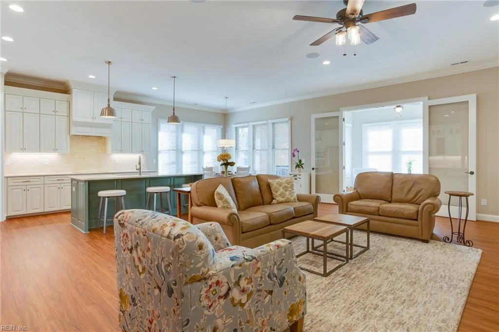 1513 Caden LN #29, CHESAPEAKE VA 23322 thumb 12