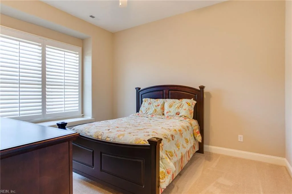 1513 Caden LN #29, CHESAPEAKE VA 23322 thumb 6