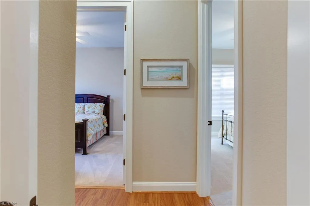 1513 Caden LN #29, CHESAPEAKE VA 23322 thumb 8