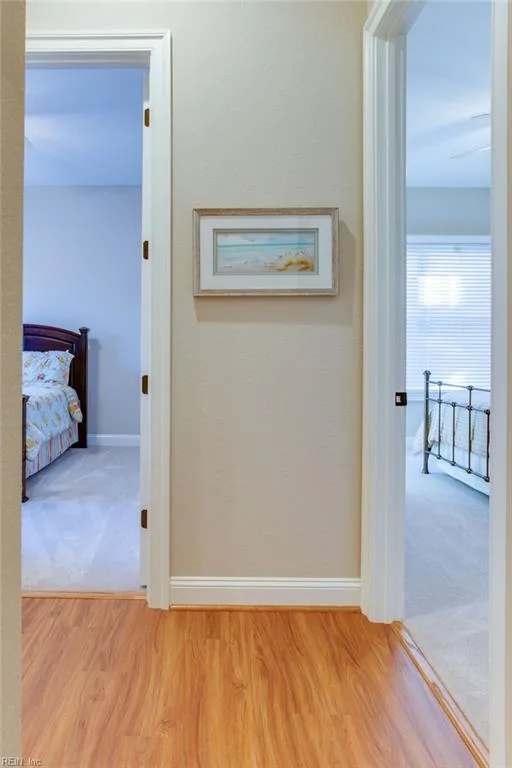 1513 Caden LN #29, CHESAPEAKE VA 23322 thumb 9