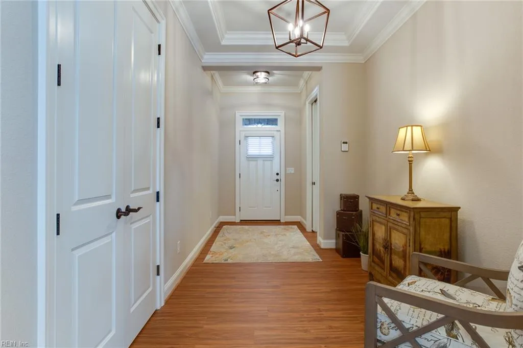 1513 Caden LN #29, CHESAPEAKE VA 23322 thumb 10