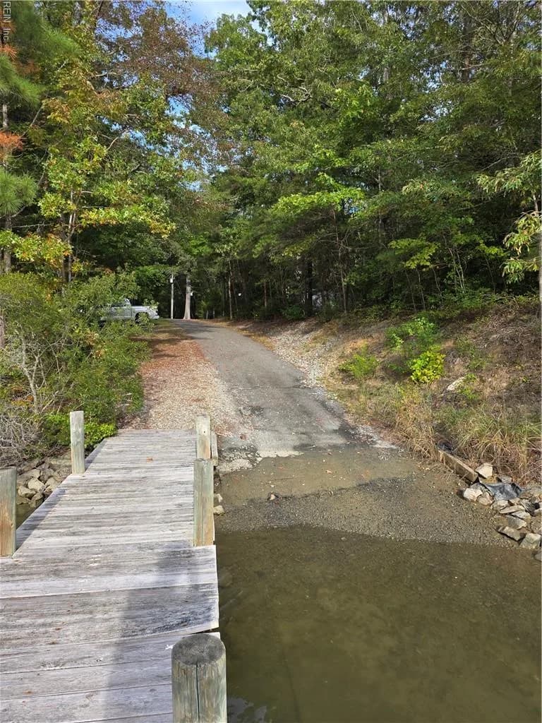 00 Bermuda Road RD, LANCASTER VA 22503 thumb 7