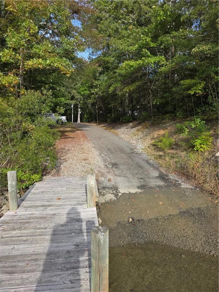 00 Bermuda Road RD, LANCASTER VA 22503 thumb 8