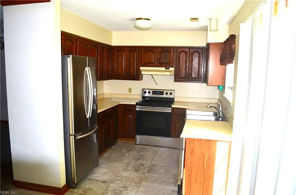 364 Rivers Ridge CIR, NEWPORTNEWS VA 23608 thumb 6