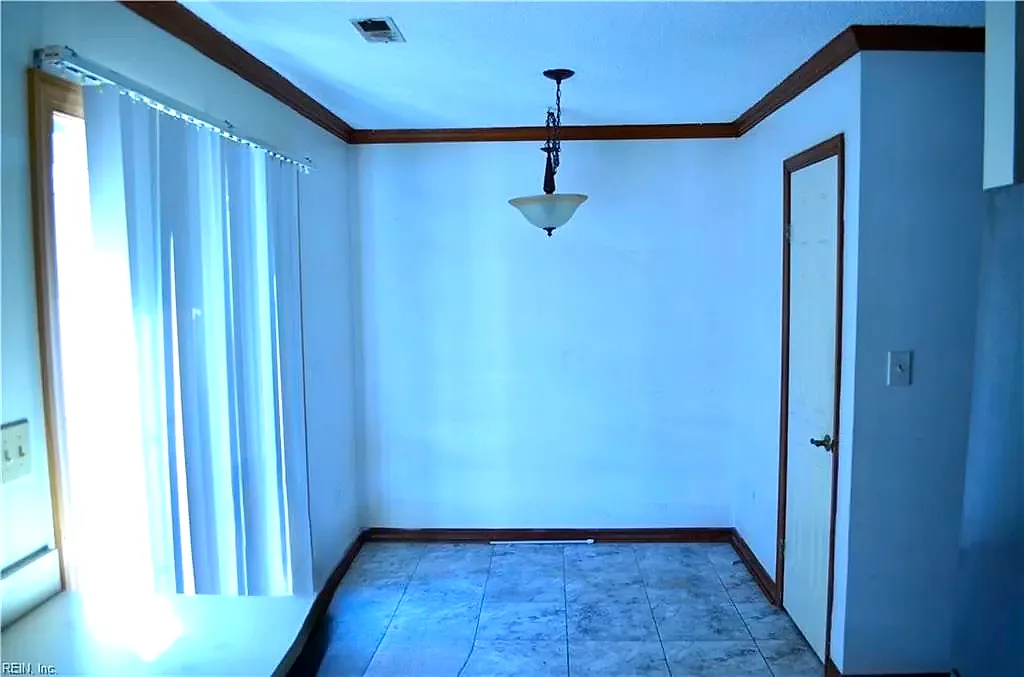 364 Rivers Ridge CIR, NEWPORTNEWS VA 23608 thumb 7