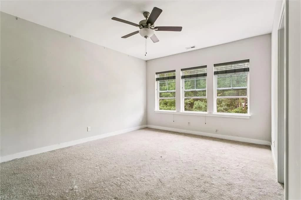 103 Daybeacon ST, YORKTOWN VA 23692 thumb 12