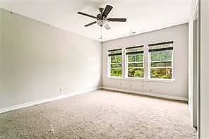 103 Daybeacon ST, YORKTOWN VA 23692 thumb 12