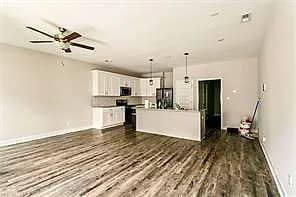 103 Daybeacon ST, YORKTOWN VA 23692 thumb 3