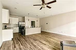 103 Daybeacon ST, YORKTOWN VA 23692 - Photo 4