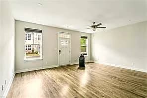 103 Daybeacon ST, YORKTOWN VA 23692 thumb 5