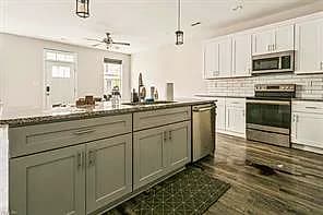 103 Daybeacon ST, YORKTOWN VA 23692 thumb 6
