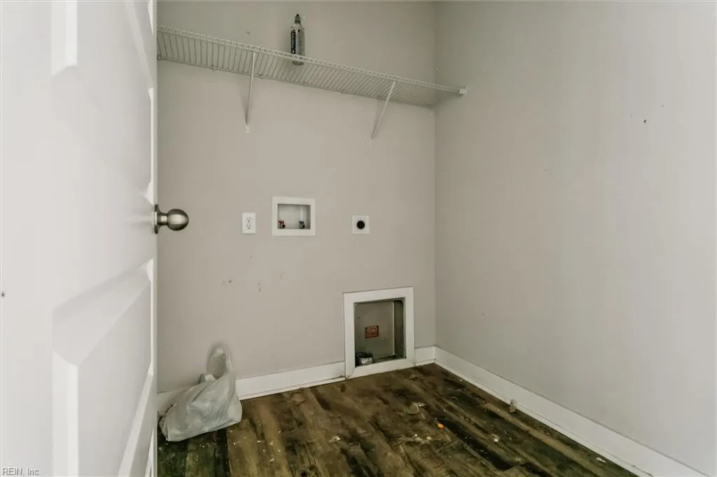 103 Daybeacon ST, YORKTOWN VA 23692 thumb 9