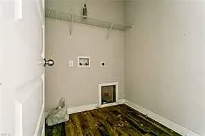 103 Daybeacon ST, YORKTOWN VA 23692 thumb 9