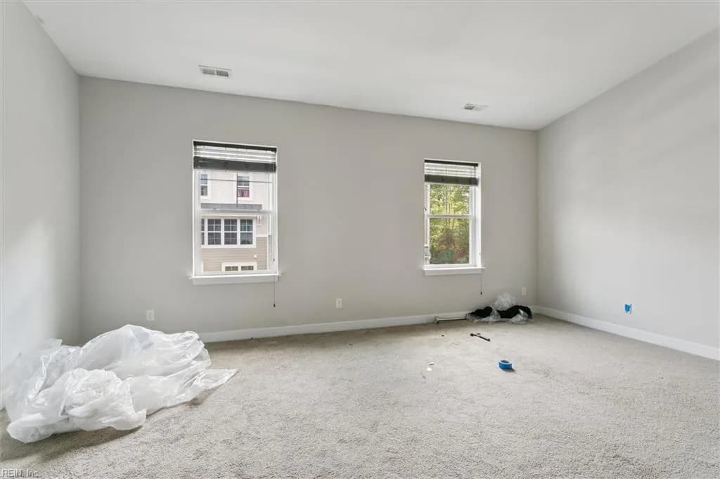 103 Daybeacon ST, YORKTOWN VA 23692 thumb 10