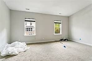 103 Daybeacon ST, YORKTOWN VA 23692 thumb 10