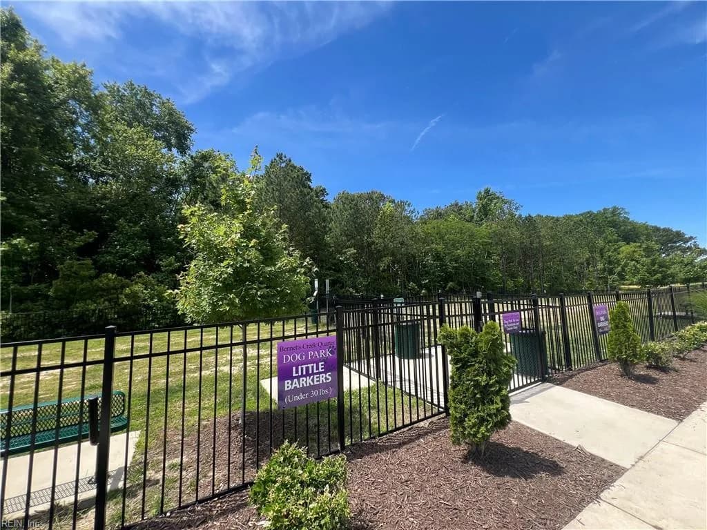 4427 Abercorn DR, SUFFOLK VA 23435 thumb 9
