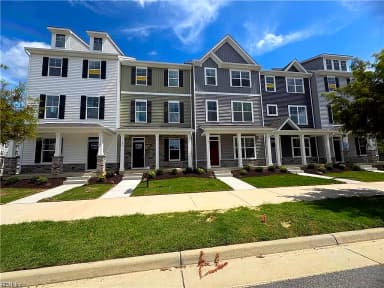 1392 Independence BLVD, NEWPORT NEWS VA 23608 thumb 3