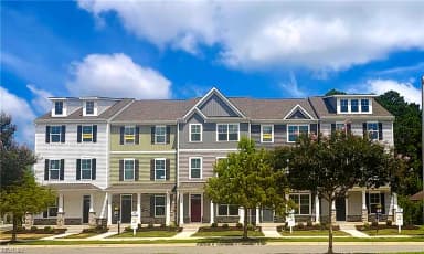 1392 Independence BLVD, NEWPORT NEWS VA 23608 thumb 5