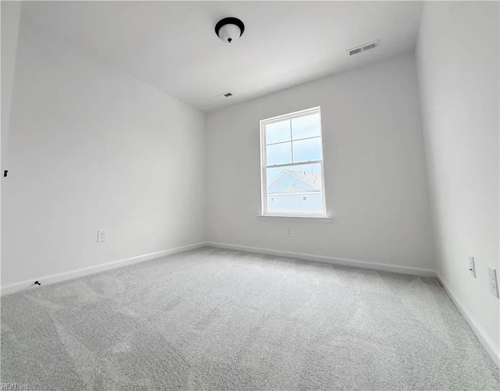 1392 Independence BLVD, NEWPORTNEWS VA 23608 thumb 9