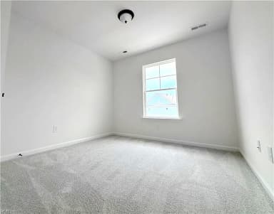 1392 Independence BLVD, NEWPORT NEWS VA 23608 thumb 9