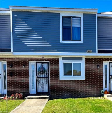 138 Eberly TER, HAMPTON VA 23669 thumb 1